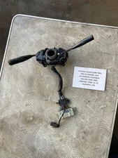 Toyota Hilux Surf Mk5 1992 -