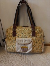 Baby changing bag - baby,