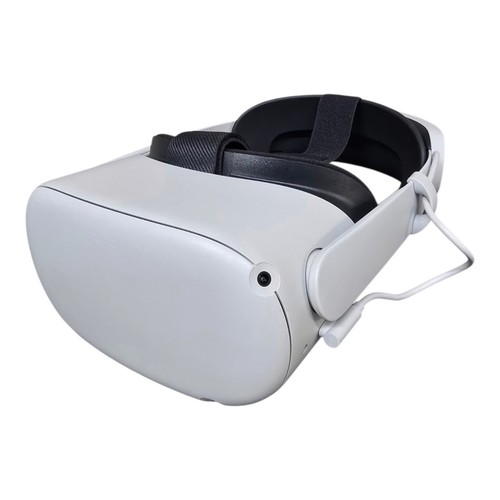 Meta quest headset only - quest,