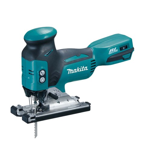 Makita djv181z 18v - makita, lxt