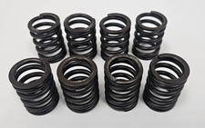 Rotax 912 914 Valve Springs