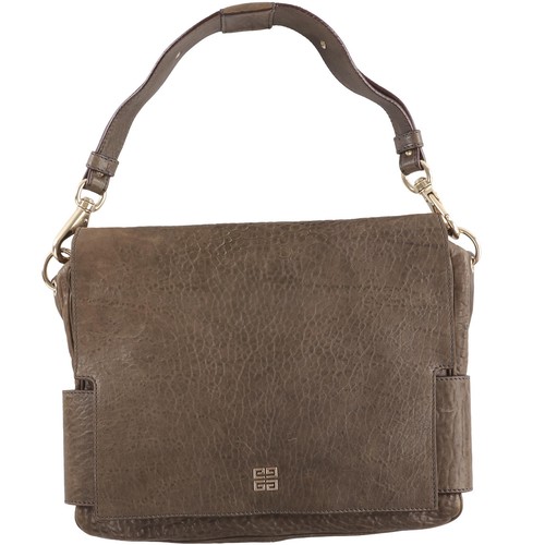 Givenchy taupe melancholia - taupe,