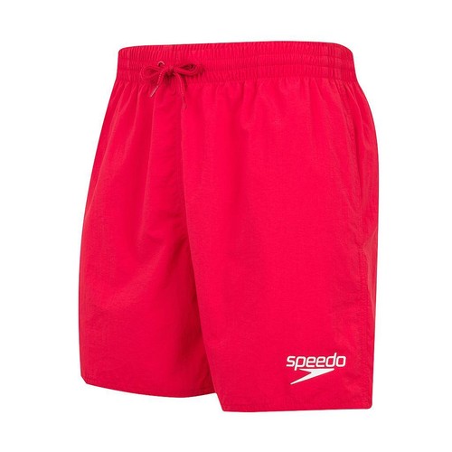 Speedo essentials - essentials, 16"