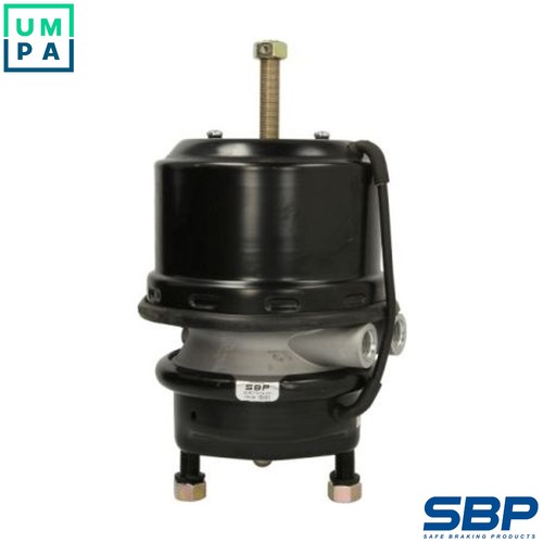 Pretensioning cylinder - pretensioning,