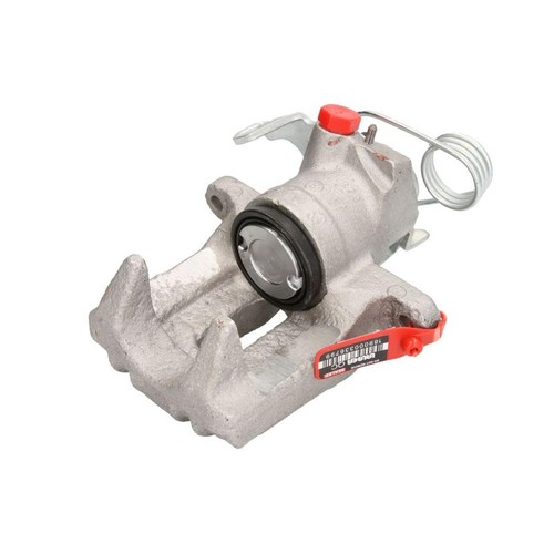 Fits lauber lau - fits,