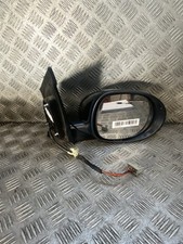 2009 HONDA CIVIC SE MK8 DIESEL