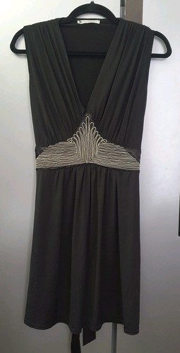 Maille demoiselle y2k dress - maille,