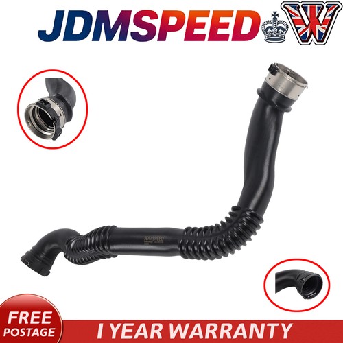 For bmw series e60 - for,