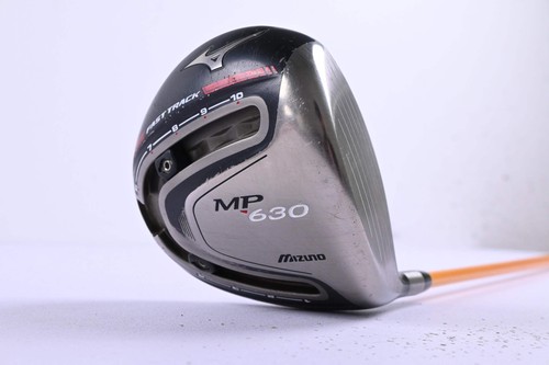 Mizuno 630 driver 10 5 - mizuno, mp-630
