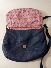 Mantaray Women's Navy