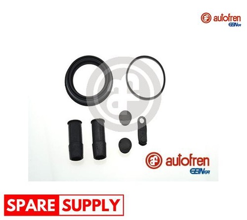 Repair kit brake - repair, caliper