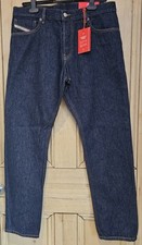 Men’s Diesel Jeans - 1995