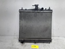 NISSAN NOTE N-TEC PLUS E5 4