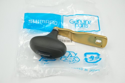 Shimano talica fishing - 16,
