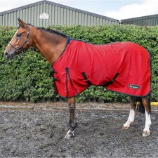 Whitaker R370 Allerton