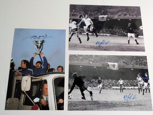 Rangers 1972 cup winners - rangers, fc