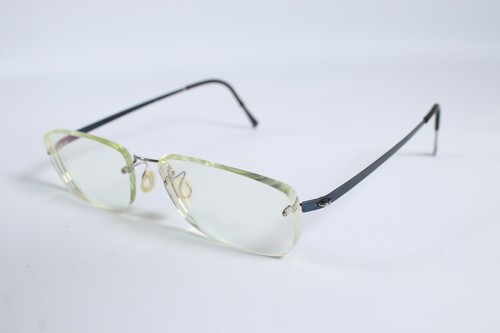 Lindberg spirit titanium - lindberg,