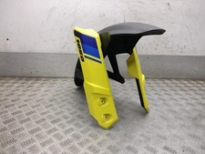 2023 SUZUKI V-STROM DL1050 DE