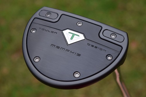 Odyssey toulon stroke lab - odyssey,