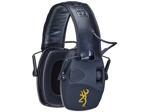 Browning fox electronic - browning,