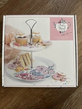 David Mason Design Two Tier