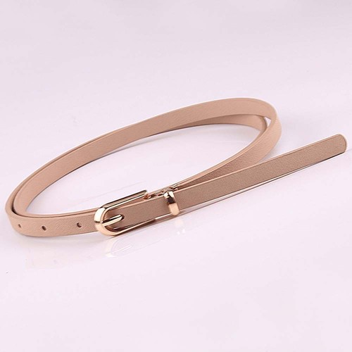 Women skinny leather - women,