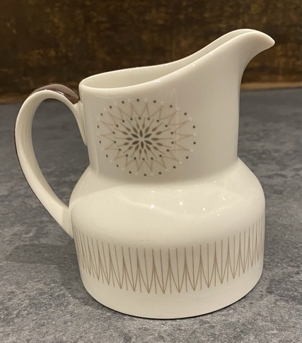 Vintage royal doulton - royal, morning