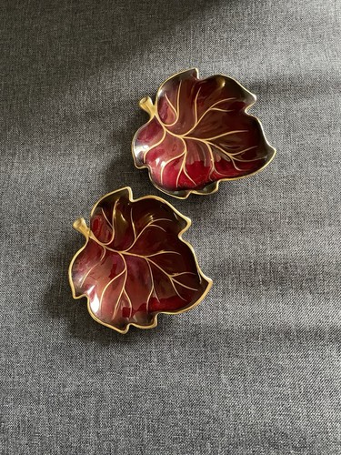Vintage 1960 carlton ware - 1960's,