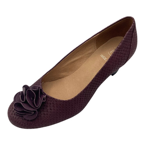 Shoes womens wide - wide, court