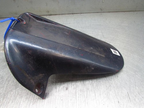 Yamaha yzf1000 yzf 4xv - yamaha, yzf-r1
