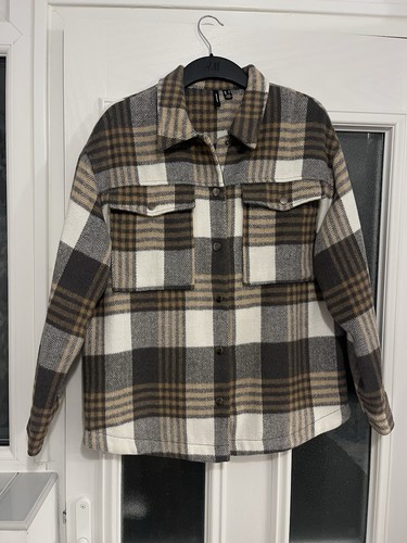 Vero moda tkmaxx checked - ‘vero, moda’
