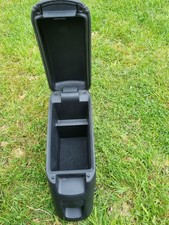 armrest Vauxhall or opel