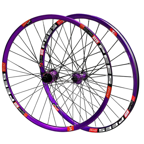 29er mountain bike - 29er,