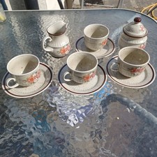 Winterling Marktleuthen