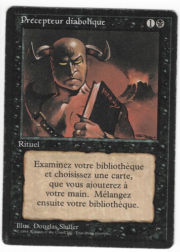 Magic style mtg - ►magic-style◄,