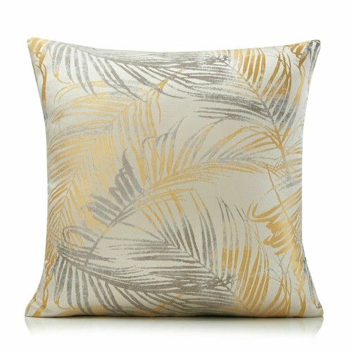 Set ochre gold - of, pale