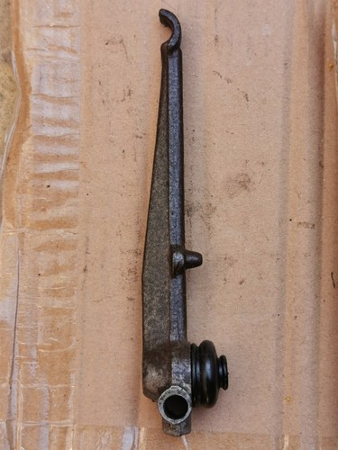Genuine bmw r50 r60 - r50, r50/2