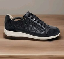 Geox Respira Myria Trainers