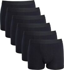 Men Boxer Shorts Comfortable