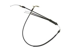 YAMAHA RD350 RD250 THROTTLE &
