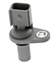 87436 MEAT & DORIA Sensor