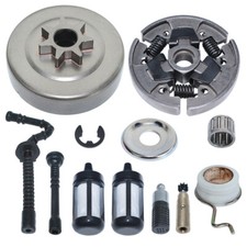 For Stihl 021 023 025 MS230