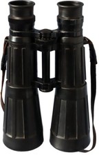Zeiss 8x56 BGA binocular