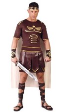 Men's Gladius Roman Greek
