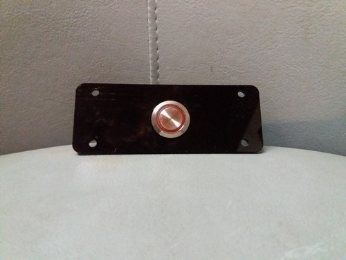 Switch panel usb 12v - usb,