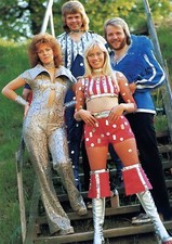Abba-Supergroup-New-Colour-Pos