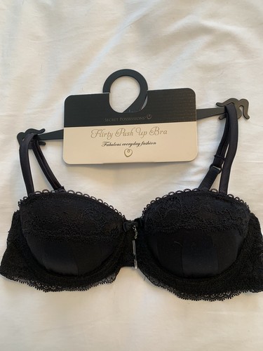 Primark secret possessions - secret,