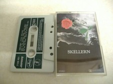 PETER SKELLERN : SKELLERN