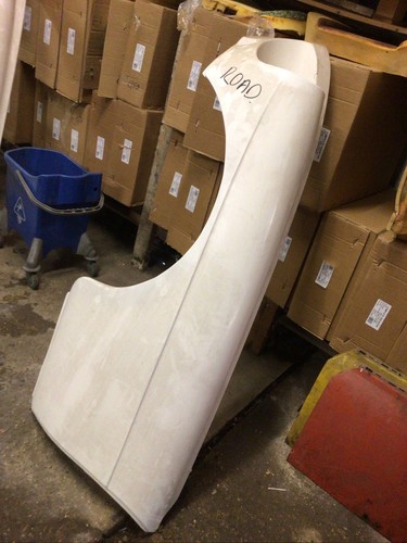 Mgb roadster fibreglass - mg,