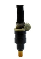 FUEL INJECTOR FOR LAND ROVER